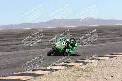 media/Jan-16-2026-CVMA Friday Practice (Fri) [[6f2bf47531]]/3-Racer 2/Session 3 (Bowl)/